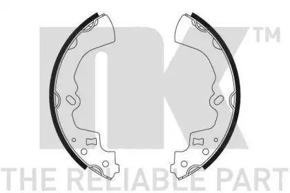 nk-2732459