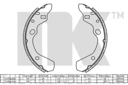 nk-2732500
