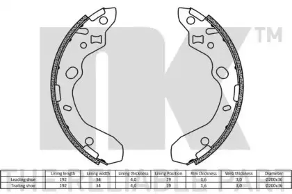 nk-2732611