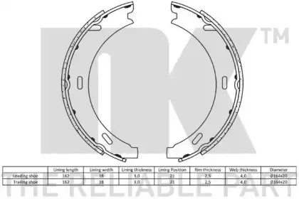 nk-2733412