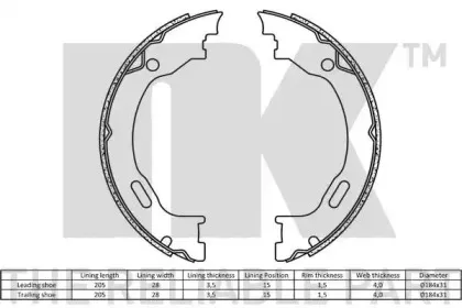 nk-2733689