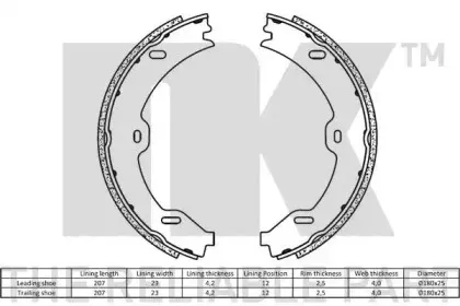 nk-2733732