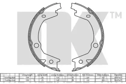 nk-2734745