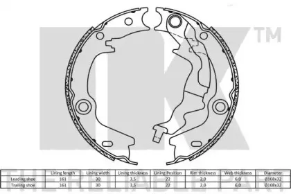 nk-2734784