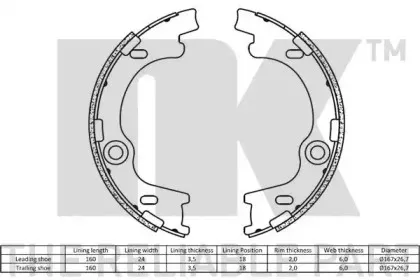 nk-2734790