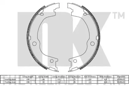 nk-2734845