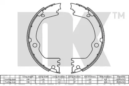 nk-2734852