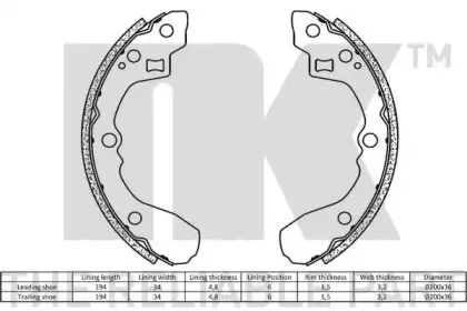 nk-2735590