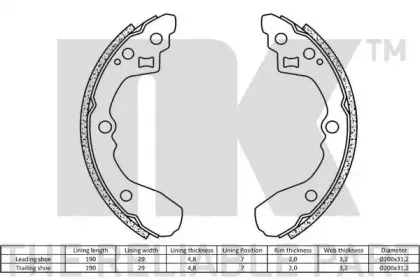 nk-2735744