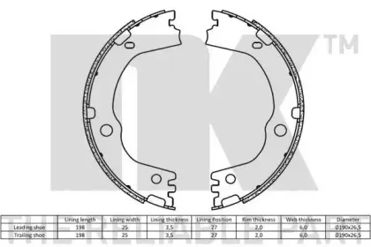 nk-2735834
