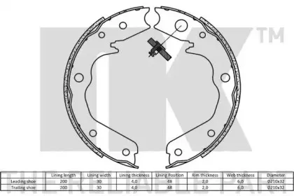 nk-2736712