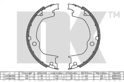 nk-2736822