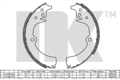 nk-2737296
