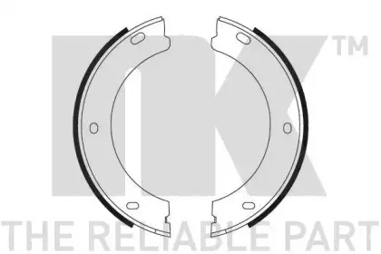 nk-2737522