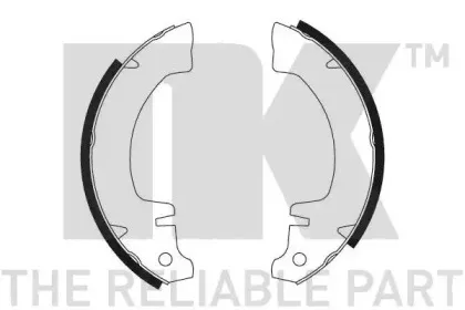 nk-2739237