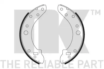 nk-2740093