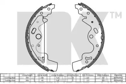 nk-2740699