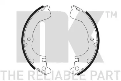 nk-2745350