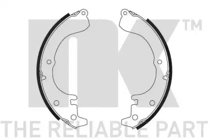 nk-2745351