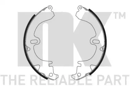 nk-2745423