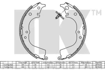 nk-2745591