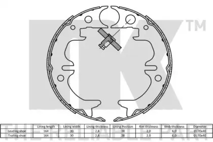 nk-2745651