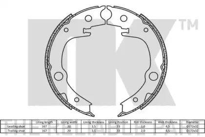 nk-2745715