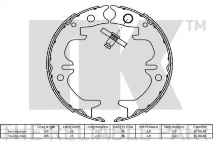 nk-2745729