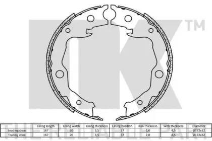 nk-2745743