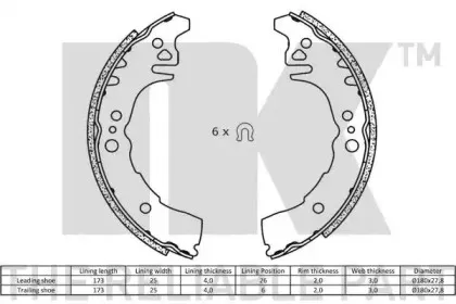 nk-2745795