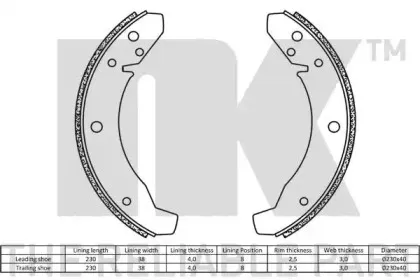 nk-2747104