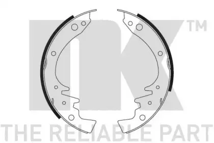 nk-2748242