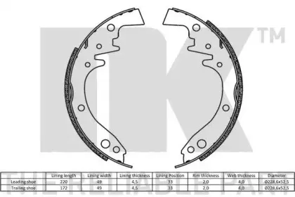 nk-2748242