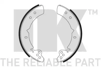 nk-2748244
