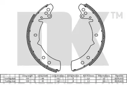 nk-2748244