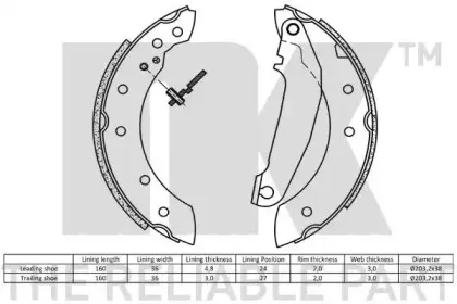 nk-2748516