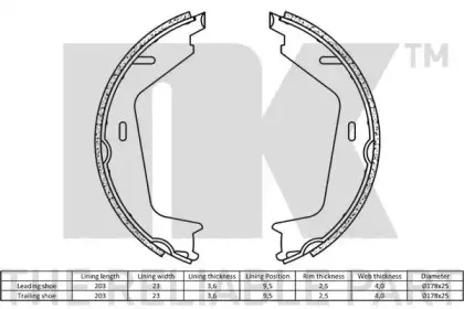nk-2748578