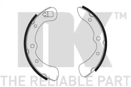 2751398 NK