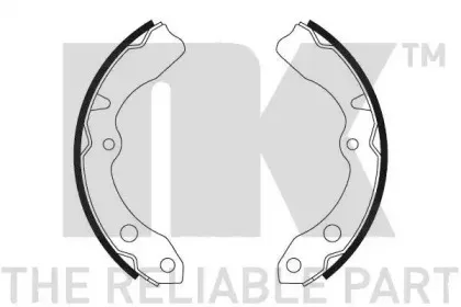 nk-2751455