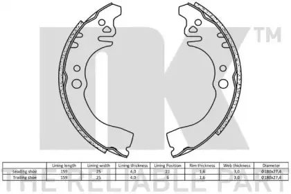 nk-2751497