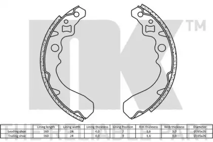 nk-2751503