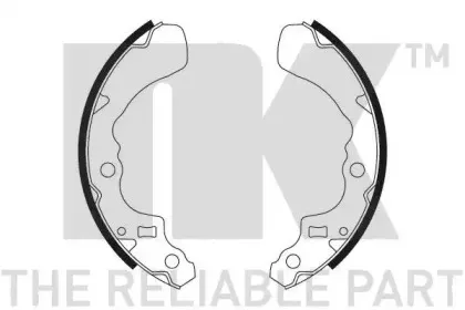 nk-2751504