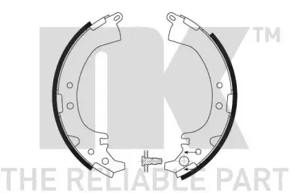 nk-2751613