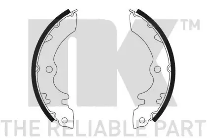 nk-2752433