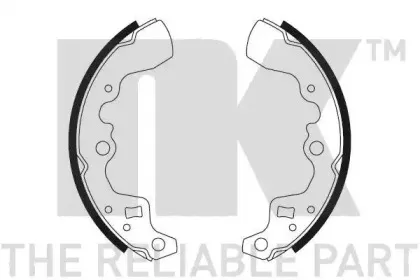 nk-2752512