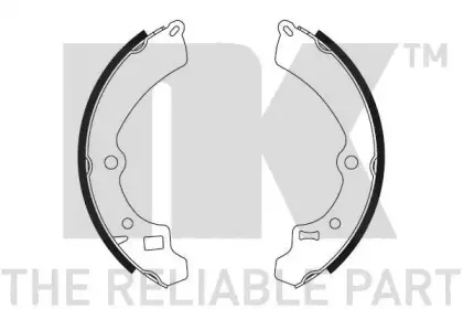 nk-2752521