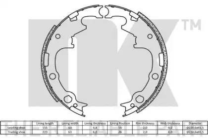 nk-2793630