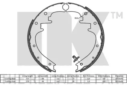 nk-2793639