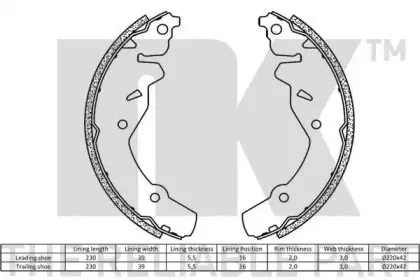 nk-2793667