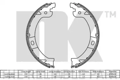 nk-2793724